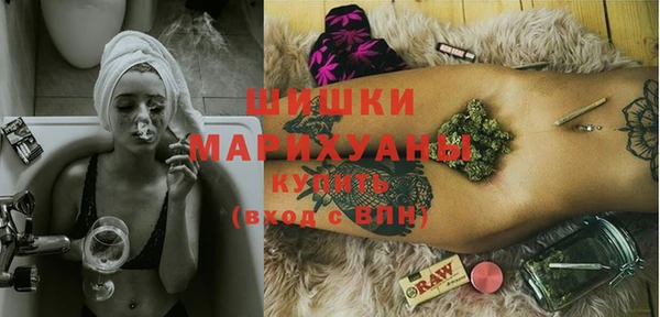 ГАЛЛЮЦИНОГЕННЫЕ ГРИБЫ Баксан